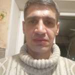 Михаил, 49 лет