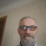 Олексій, 62 года