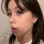 Милана, 22 года