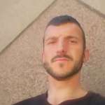 Рома, 34 года