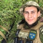 Максим, 30 лет