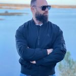 Никита, 31 год