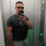 Серега, 28 лет