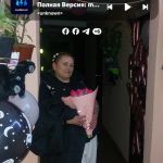 Галина, 42 года