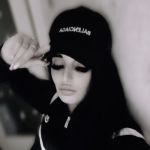 Джулия, 43 года